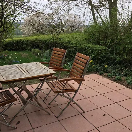 Fewo Litzendorf Litzendorf