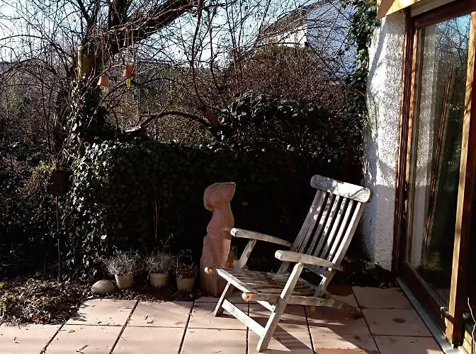 Fewo Litzendorf Litzendorf