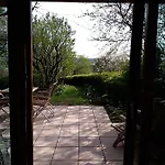 Fewo Litzendorf Apartament *