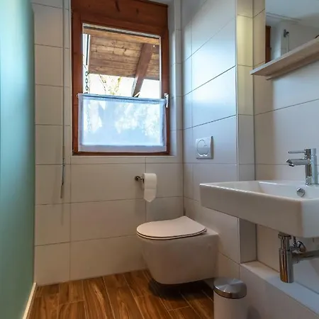 Fewo Litzendorf Litzendorf