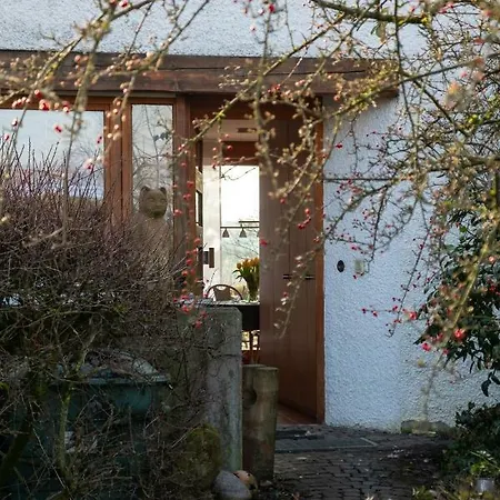 Fewo Litzendorf Apartamento *