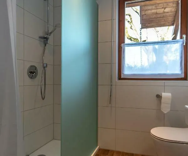 Fewo Litzendorf Litzendorf